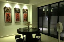 Jalan Kayu Estate (D28), Semi-Detached #479866051